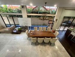 Springleaf Garden (D26), Semi-Detached #614581811